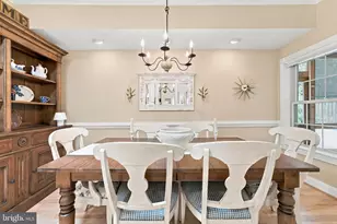 256 Carriage Chase Cir, Warrenton, VA 20186 - Photo 13