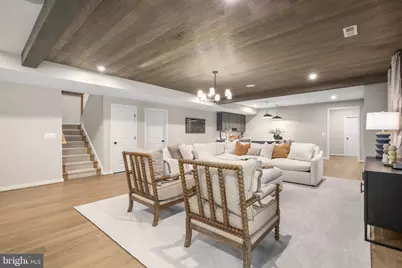 Lot 2 Lees Mill Road, Warrenton, VA 20186 - Photo 47
