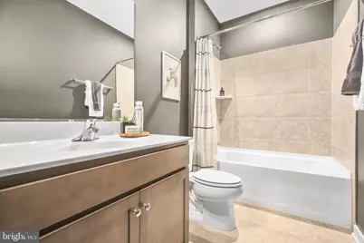 Lot 2 Lees Mill Road, Warrenton, VA 20186 - Photo 59