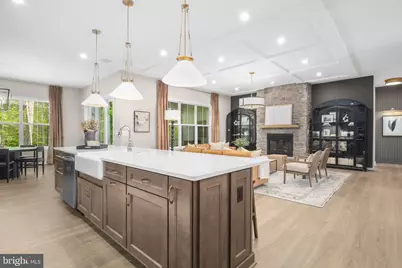 Lot 2 Lees Mill Road, Warrenton, VA 20186 - Photo 21