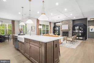 Lot 2 Lees Mill Rd, Warrenton, VA 20186 - Photo 21