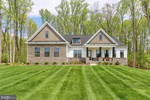 Lot 2 Lees Mill Rd, Warrenton, VA 20186 - Photo 1