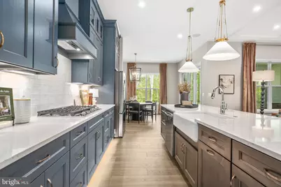 Lot 2 Lees Mill Road, Warrenton, VA 20186 - Photo 17