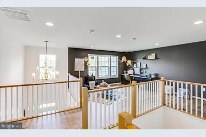 Lot 3 Lees Mill Road, Warrenton, VA 20186 - Photo 29