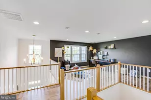 Lot 3 Lees Mill Rd, Warrenton, VA 20186 - Photo 29
