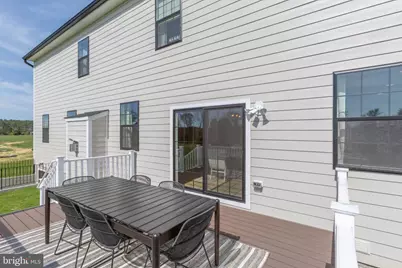 Lot 3 Lees Mill Road, Warrenton, VA 20186 - Photo 55