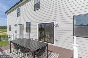 Lot 3 Lees Mill Rd, Warrenton, VA 20186 - Photo 55