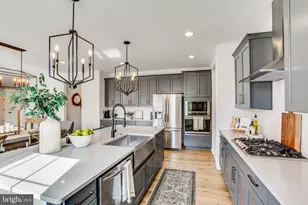 Lot 3 Lees Mill Rd, Warrenton, VA 20186 - Photo 13