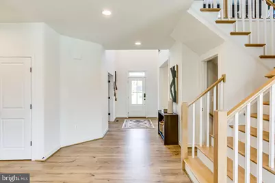 Lot 3 Lees Mill Road, Warrenton, VA 20186 - Photo 25