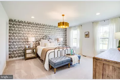 Lot 3 Lees Mill Road, Warrenton, VA 20186 - Photo 49