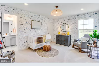 Lot 3 Lees Mill Road, Warrenton, VA 20186 - Photo 43