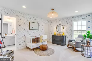 Lot 3 Lees Mill Rd, Warrenton, VA 20186 - Photo 43