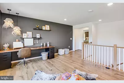 Lot 3 Lees Mill Road, Warrenton, VA 20186 - Photo 27
