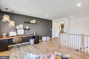 Lot 3 Lees Mill Rd, Warrenton, VA 20186 - Photo 27