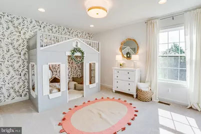 Lot 3 Lees Mill Road, Warrenton, VA 20186 - Photo 47