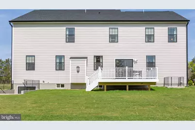 Lot 3 Lees Mill Road, Warrenton, VA 20186 - Photo 53
