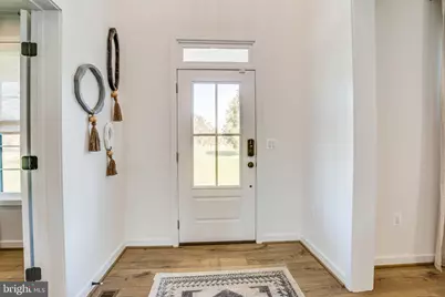 Lot 3 Lees Mill Road, Warrenton, VA 20186 - Photo 3