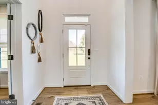 Lot 3 Lees Mill Rd, Warrenton, VA 20186 - Photo 3