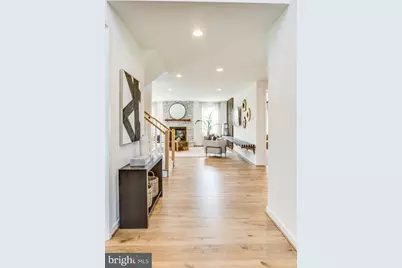 Lot 3 Lees Mill Road, Warrenton, VA 20186 - Photo 11