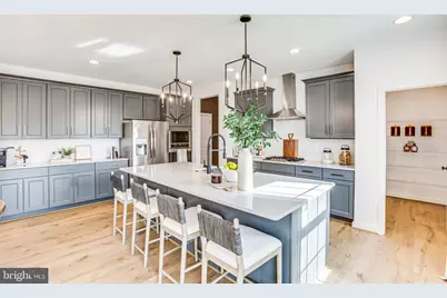 Lot 3 Lees Mill Road, Warrenton, VA 20186 - Photo 15