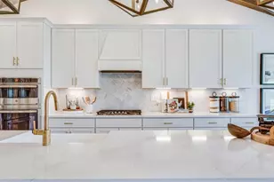 Lot 4 Lees Mill Rd, Warrenton, VA 20186 - Photo 13