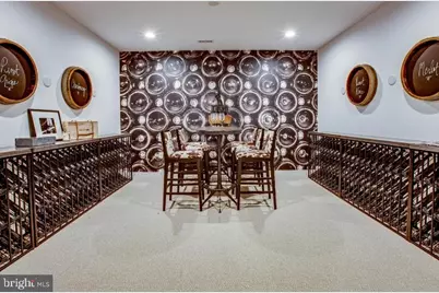Lot 4 Lees Mill Road, Warrenton, VA 20186 - Photo 25