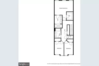 4252 Frost Street, Marshall, VA 20115 - Photo 45