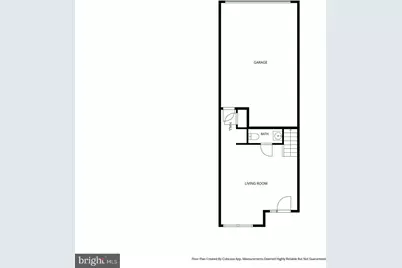 4252 Frost Street, Marshall, VA 20115 - Photo 43
