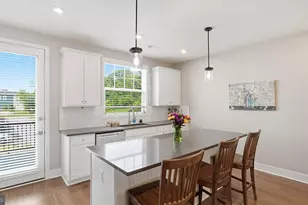 4252 Frost St, Marshall, VA 20115 - Photo 13