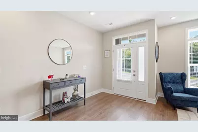 4252 Frost Street, Marshall, VA 20115 - Photo 7