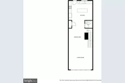 4252 Frost Street, Marshall, VA 20115 - Photo 41