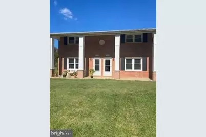 4406 Ringwood Road, Nokesville, VA 20181 - Photo 1