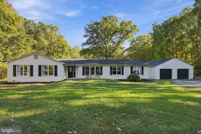 13177 Golden Drive, Sumerduck, VA 22742 - Photo 1