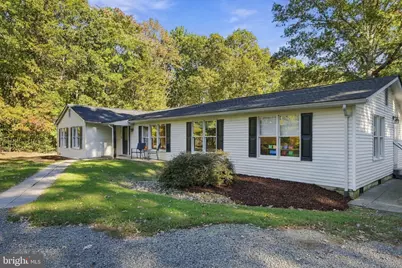 13177 Golden Drive, Sumerduck, VA 22742 - Photo 33