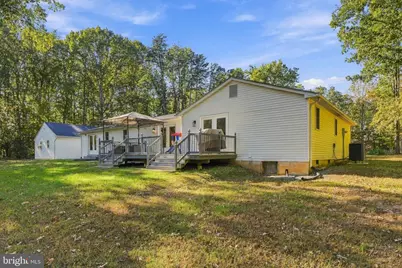 13177 Golden Drive, Sumerduck, VA 22742 - Photo 27