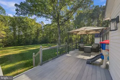 13177 Golden Drive, Sumerduck, VA 22742 - Photo 29