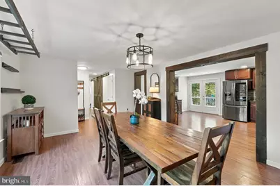 13177 Golden Drive, Sumerduck, VA 22742 - Photo 3