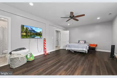 7250 Airlie Road, Warrenton, VA 20187 - Photo 29