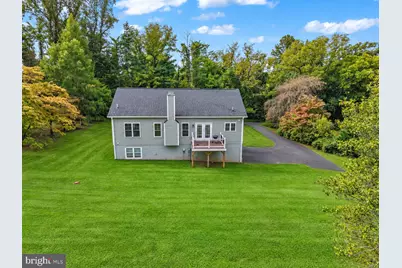 7250 Airlie Road, Warrenton, VA 20187 - Photo 41