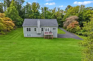7250 Airlie Rd, Warrenton, VA 20187 - Photo 41