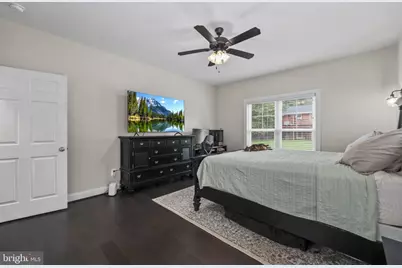 7250 Airlie Road, Warrenton, VA 20187 - Photo 21