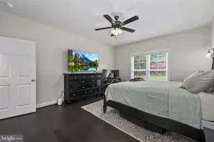 7250 Airlie Rd, Warrenton, VA 20187 - Photo 21