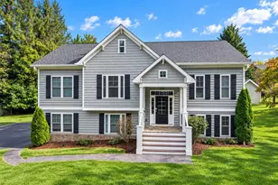 7250 Airlie Rd, Warrenton, VA 20187 - Photo 1