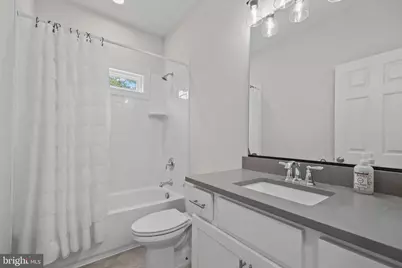 7250 Airlie Road, Warrenton, VA 20187 - Photo 17
