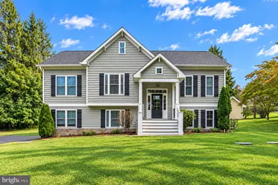 7250 Airlie Road, Warrenton, VA 20187 - Photo 7