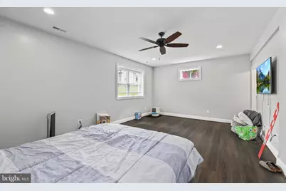 7250 Airlie Road, Warrenton, VA 20187 - Photo 27