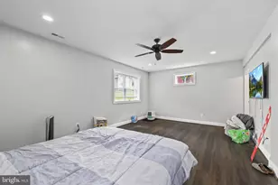 7250 Airlie Rd, Warrenton, VA 20187 - Photo 27