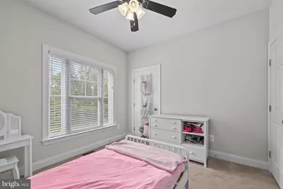 7250 Airlie Road, Warrenton, VA 20187 - Photo 15