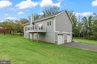 7250 Airlie Road, Warrenton, VA 20187 - Photo 45