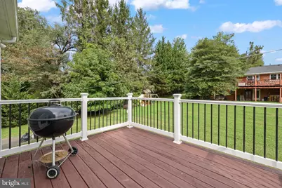 7250 Airlie Road, Warrenton, VA 20187 - Photo 25